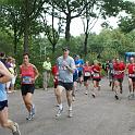 7 km - 2 009